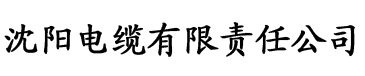 香蕉视频破解电缆厂logo